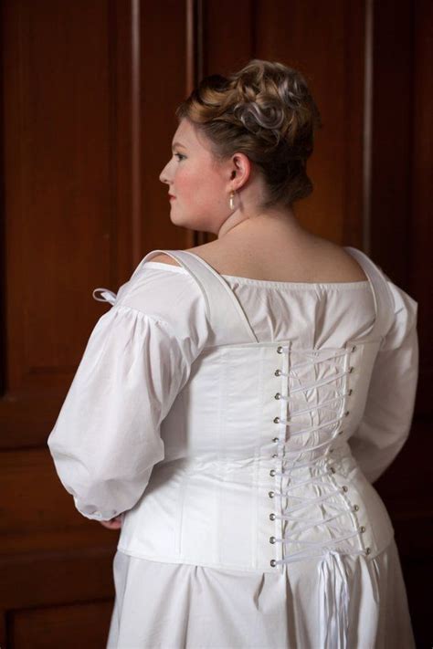 bbw in corset|bbw corset Search